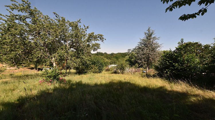 Ma-Cabane - Vente Maison SAINT-PRIX, 150 m²