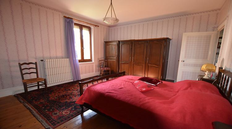 Ma-Cabane - Vente Maison SAINT-PRIX, 150 m²