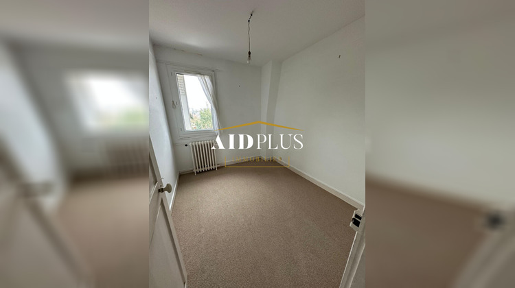 Ma-Cabane - Vente Maison SAINT-PRIX, 130 m²