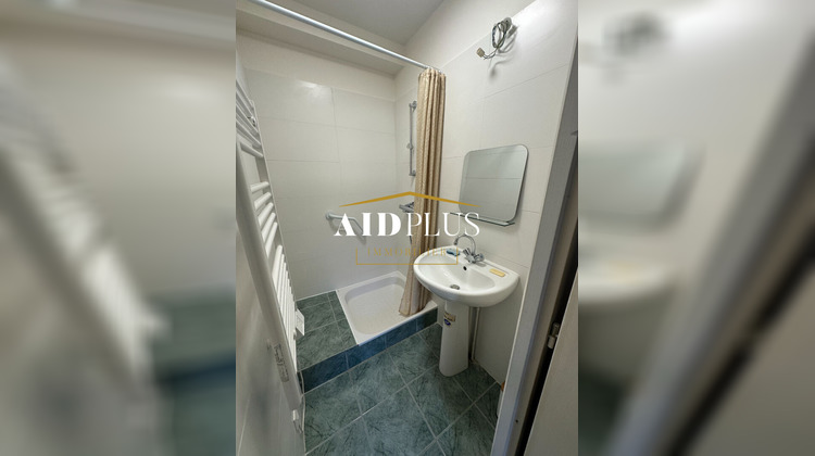 Ma-Cabane - Vente Maison SAINT-PRIX, 130 m²