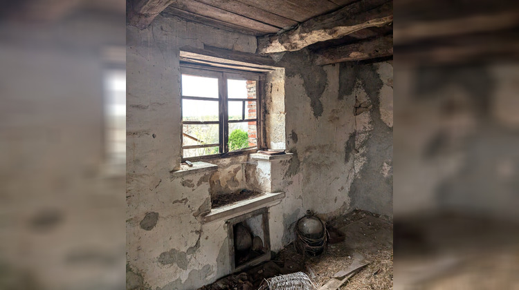 Ma-Cabane - Vente Maison SAINT-PROJET, 100 m²