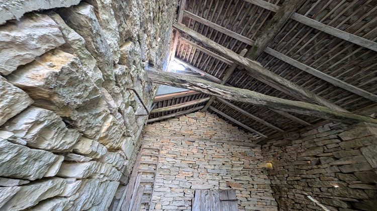 Ma-Cabane - Vente Maison SAINT-PROJET, 100 m²