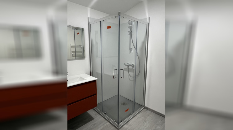 Ma-Cabane - Vente Maison Saint-Prouant, 76 m²