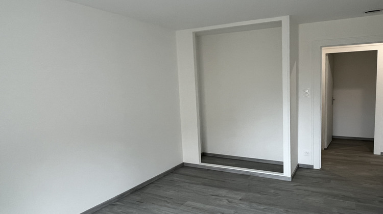 Ma-Cabane - Vente Maison Saint-Prouant, 76 m²