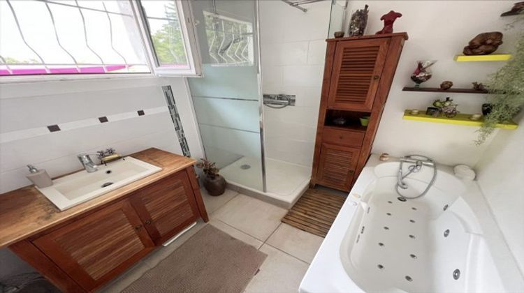 Ma-Cabane - Vente Maison Saint-Pryvé-Saint-Mesmin, 94 m²