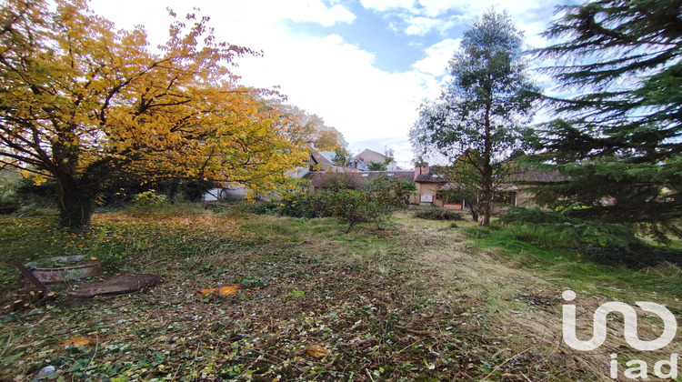 Ma-Cabane - Vente Maison Saint-Pryvé-Saint-Mesmin, 142 m²