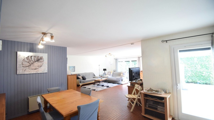 Ma-Cabane - Vente Maison SAINT PRYVE SAINT MESMIN, 106 m²