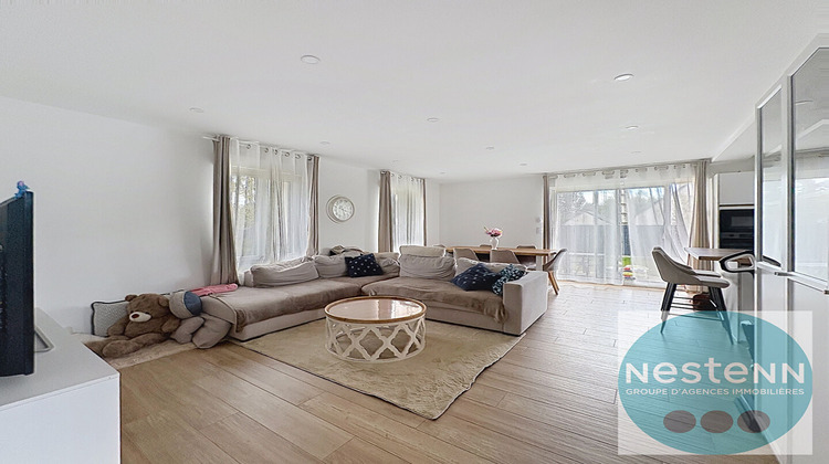 Ma-Cabane - Vente Maison SAINT-PRYVE-SAINT-MESMIN, 144 m²
