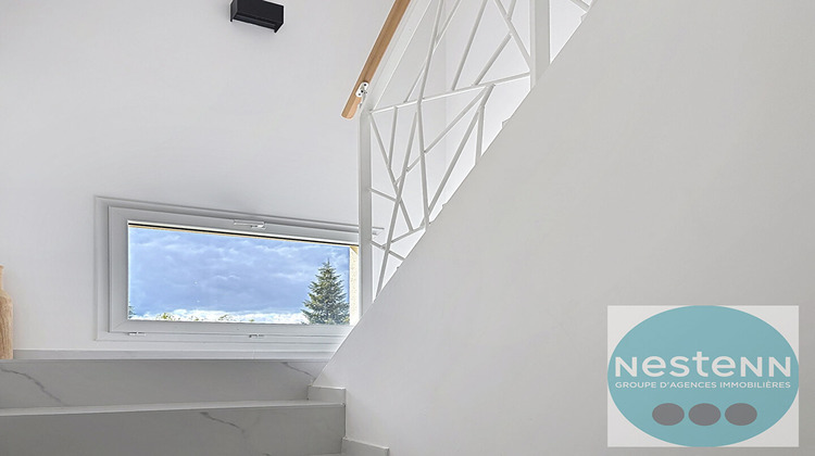 Ma-Cabane - Vente Maison SAINT-PRYVE-SAINT-MESMIN, 144 m²