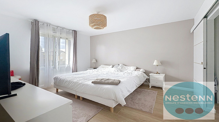 Ma-Cabane - Vente Maison SAINT-PRYVE-SAINT-MESMIN, 144 m²