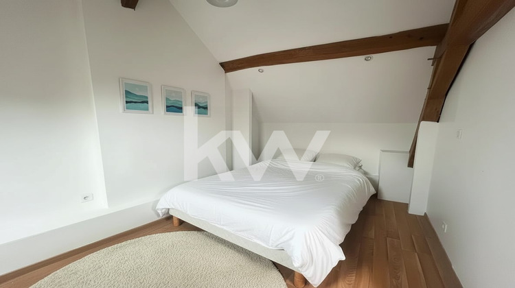 Ma-Cabane - Vente Maison Saint-Pryvé-Saint-Mesmin, 156 m²