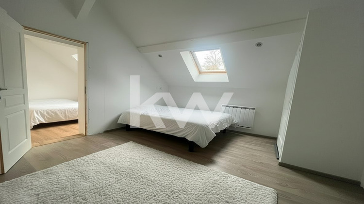 Ma-Cabane - Vente Maison Saint-Pryvé-Saint-Mesmin, 156 m²