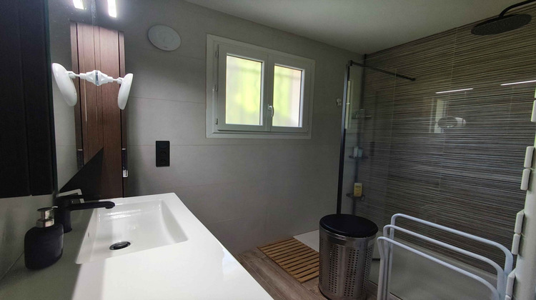 Ma-Cabane - Vente Maison Saint-Pryvé-Saint-Mesmin, 157 m²