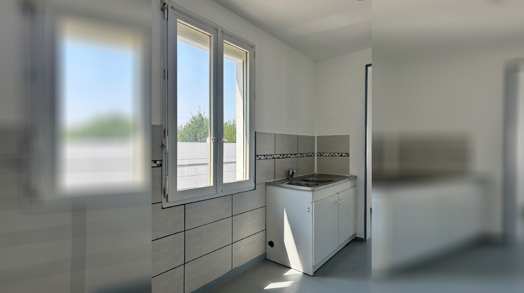 Ma-Cabane - Vente Maison Saint-Pryvé-Saint-Mesmin, 87 m²