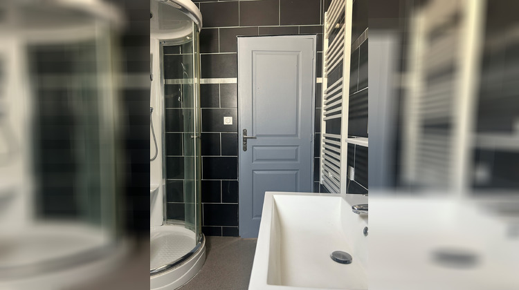 Ma-Cabane - Vente Maison Saint-Pryvé-Saint-Mesmin, 87 m²