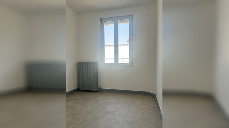 Ma-Cabane - Vente Maison Saint-Pryvé-Saint-Mesmin, 87 m²