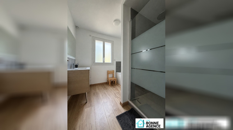 Ma-Cabane - Vente Maison Saint-Pryvé-Saint-Mesmin, 164 m²