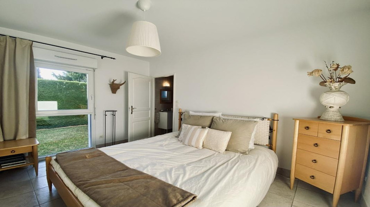 Ma-Cabane - Vente Maison SAINT PRYVE SAINT MESMIN, 148 m²