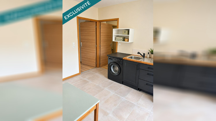 Ma-Cabane - Vente Maison Saint-Puy, 148 m²