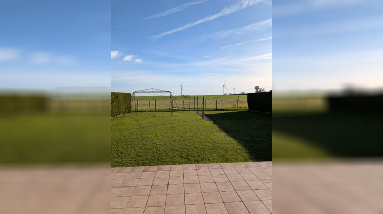 Ma-Cabane - Vente Maison SAINT-PYTHON, 88 m²