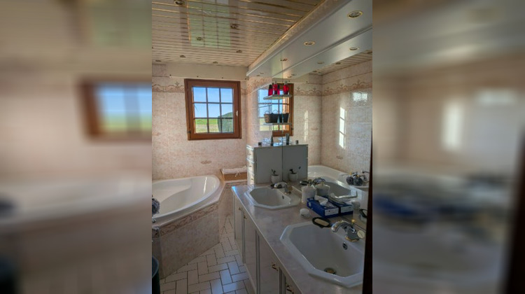 Ma-Cabane - Vente Maison SAINT-PYTHON, 88 m²