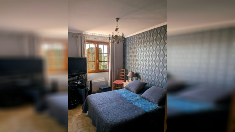 Ma-Cabane - Vente Maison SAINT-PYTHON, 88 m²