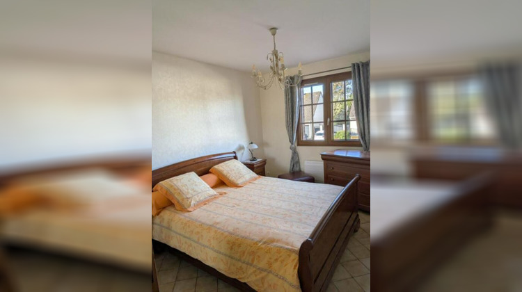 Ma-Cabane - Vente Maison SAINT-PYTHON, 88 m²