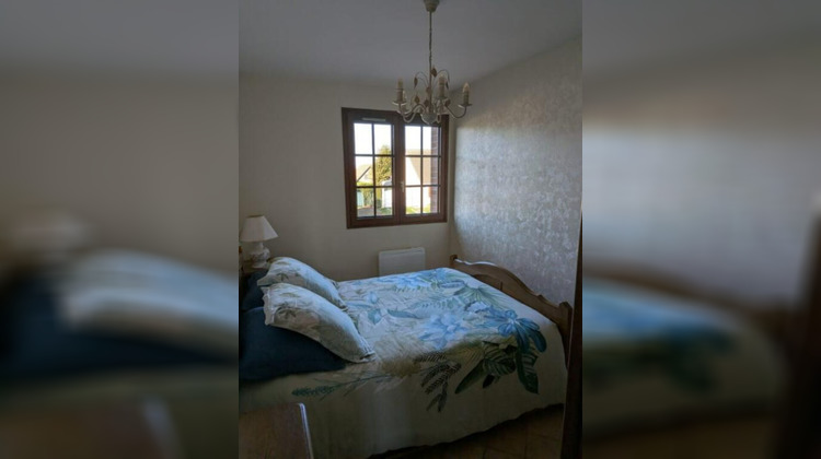 Ma-Cabane - Vente Maison SAINT-PYTHON, 88 m²