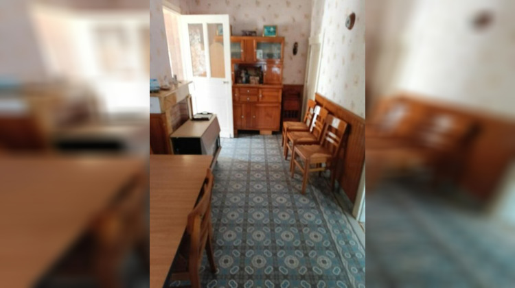 Ma-Cabane - Vente Maison SAINT-PYTHON, 65 m²