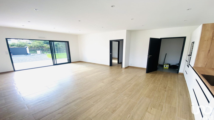 Ma-Cabane - Vente Maison Saint-Quay-Perros, 81 m²