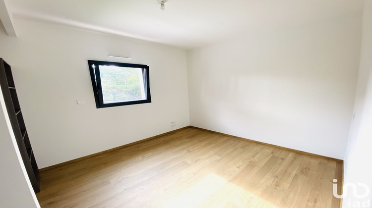 Ma-Cabane - Vente Maison Saint-Quay-Perros, 81 m²