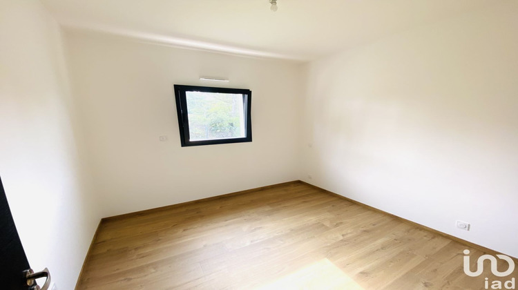 Ma-Cabane - Vente Maison Saint-Quay-Perros, 81 m²