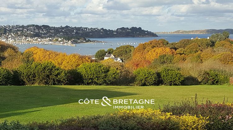 Ma-Cabane - Vente Maison Saint-Quay-Perros, 208 m²