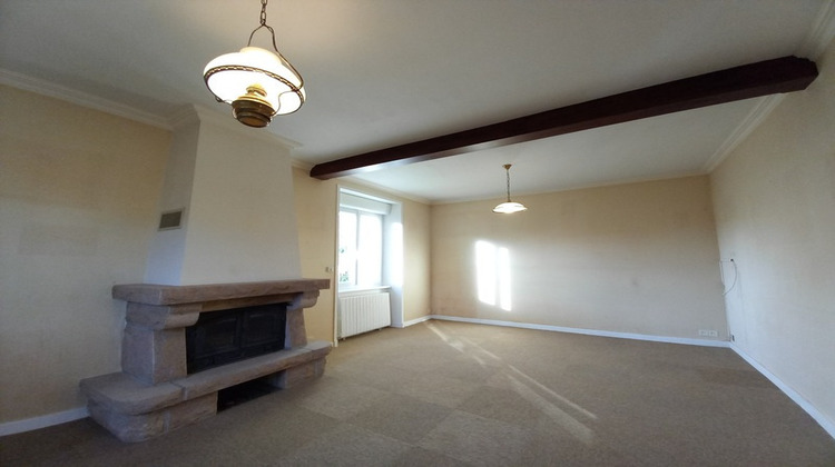 Ma-Cabane - Vente Maison SAINT QUAY PERROS, 120 m²