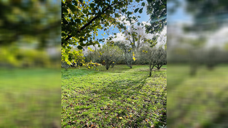 Ma-Cabane - Vente Maison Saint-Quay-Perros, 130 m²