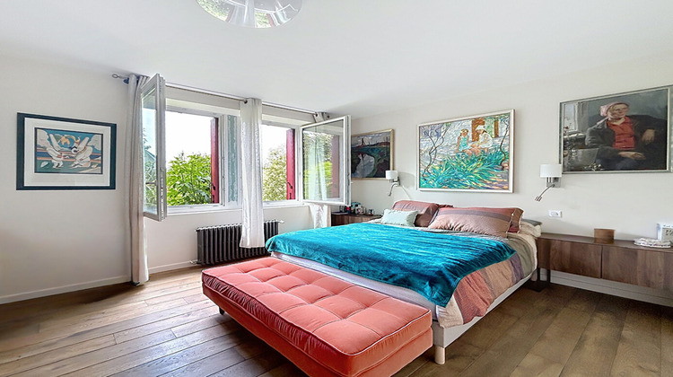Ma-Cabane - Vente Maison SAINT-QUAY-PERROS, 200 m²