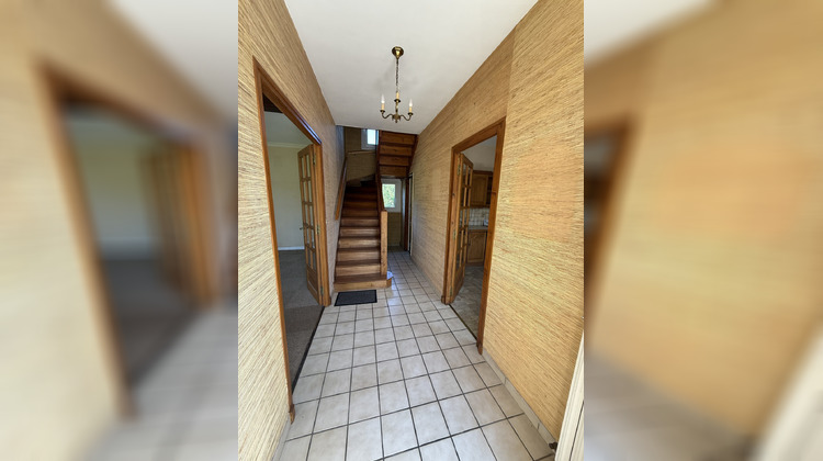 Ma-Cabane - Vente Maison Saint-Quay-Perros, 120 m²