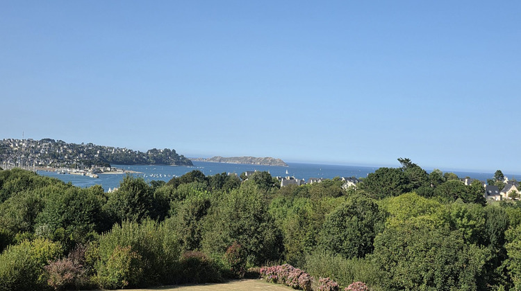 Ma-Cabane - Vente Maison Saint-Quay-Perros, 234 m²