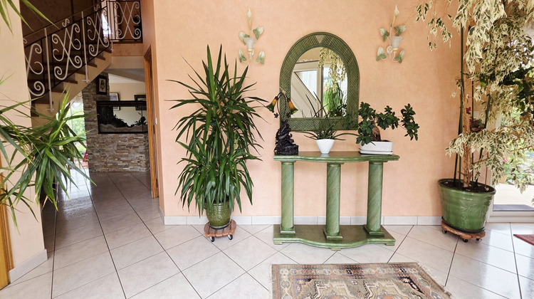 Ma-Cabane - Vente Maison Saint-Quay-Perros, 234 m²