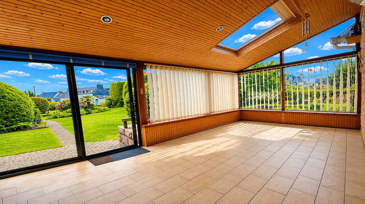 Ma-Cabane - Vente Maison Saint-Quay-Perros, 115 m²