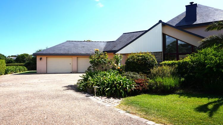 Ma-Cabane - Vente Maison Saint-Quay-Portrieux, 215 m²