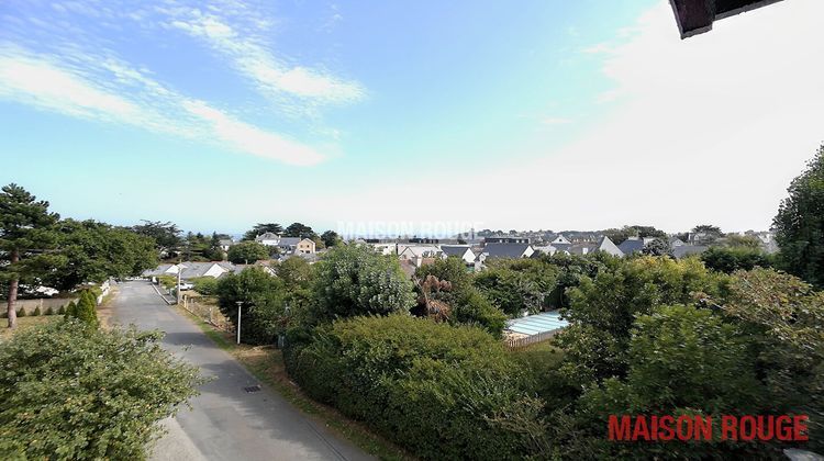 Ma-Cabane - Vente Maison SAINT-QUAY-PORTRIEUX, 160 m²