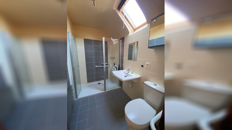 Ma-Cabane - Vente Maison Saint-Quay-Portrieux, 77 m²