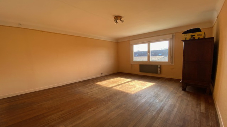 Ma-Cabane - Vente Maison Saint-Quay-Portrieux, 77 m²