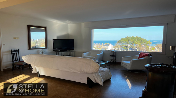 Ma-Cabane - Vente Maison SAINT-QUAY-PORTRIEUX, 159 m²