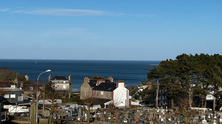 Ma-Cabane - Vente Maison SAINT-QUAY-PORTRIEUX, 159 m²