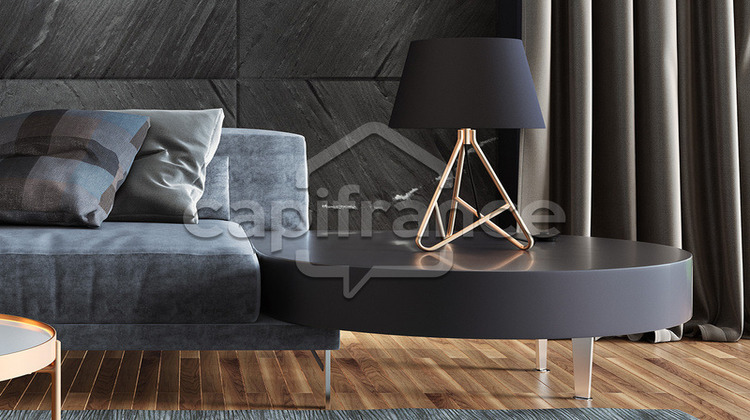 Ma-Cabane - Vente Maison SAINT QUAY PORTRIEUX, 79 m²