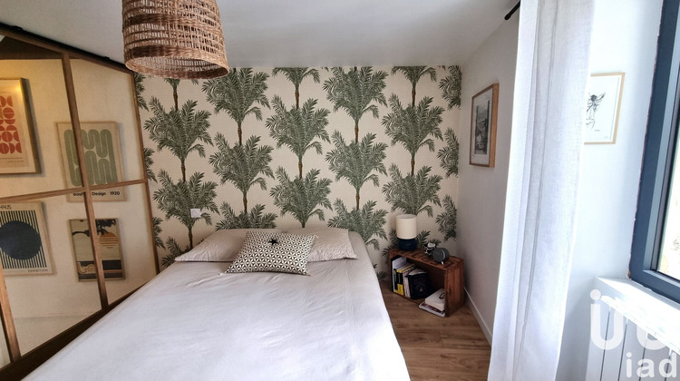 Ma-Cabane - Vente Maison Saint-Quay-Portrieux, 47 m²