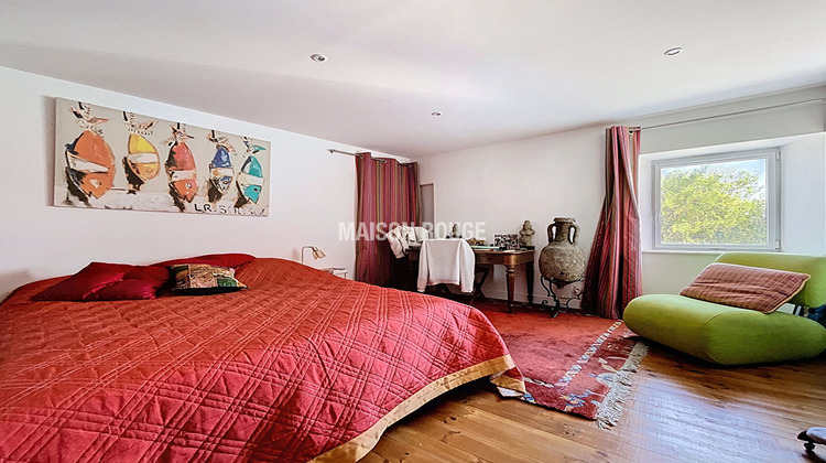 Ma-Cabane - Vente Maison SAINT-QUAY-PORTRIEUX, 85 m²