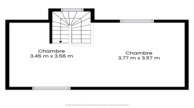 Ma-Cabane - Vente Maison SAINT-QUAY-PORTRIEUX, 85 m²